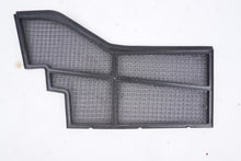 2017 - 2023 Alfa Romeo Stelvio Front Cabin Air Filter OEM