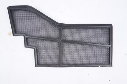 2017 - 2023 Alfa Romeo Stelvio Front Cabin Air Filter OEM
