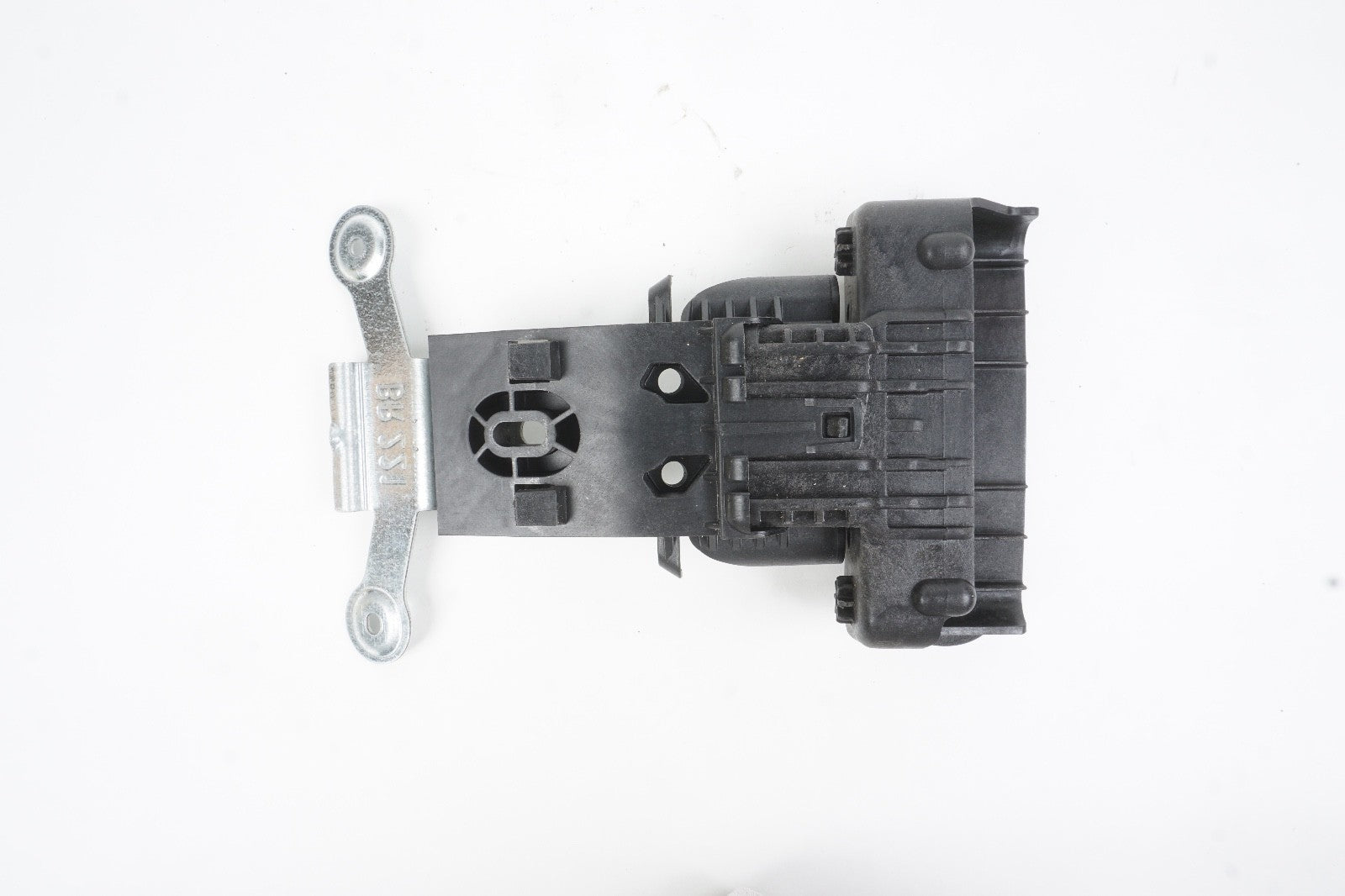 12 - 16 Mercedes S550 GL450 Front Right Left Headrest Head Rest Display Bracket