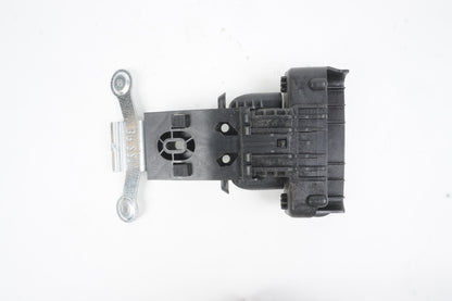 12 - 16 Mercedes S550 GL450 Front Right Left Headrest Head Rest Display Bracket