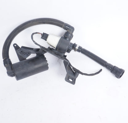 11 - 16 Mini Cooper Countryman Vapor Charcoal Canister Vent Hose OEM