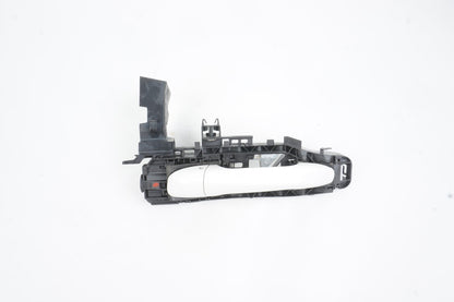 2021 - 2025 Mercedes-Benz EQB300 Exterior Front Left Door Handle OEM