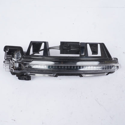 2021 - 2023 Polestar 2 Front Left Door Mirror Indicator 23604033 OEM