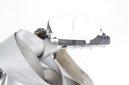 2011-2017 Audi D4 A8 A8L Front Right Passenger Seat Belt Retractor OEM