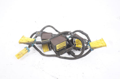 1993 Cadillac Allante Front Reat Sensor OEM
