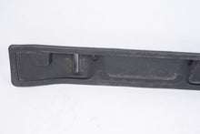 2018 - 2025 HONDA ODYSSEY FLOOR REAR AIR VENT DUCT GRILLE COVER TRIM PANEL OEM
