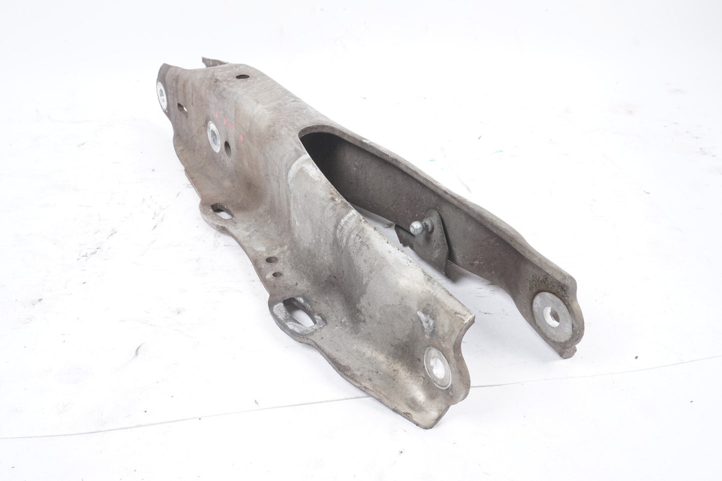 14-20 Mercedes S550 W222 RWD Rear Suspension Lower Control Arm Left or Right OEM