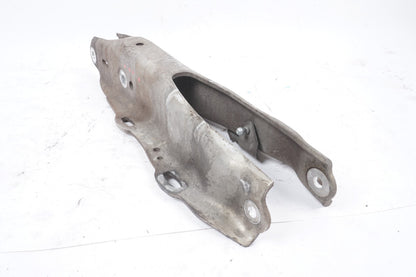 14-20 Mercedes S550 W222 RWD Rear Suspension Lower Control Arm Left or Right OEM