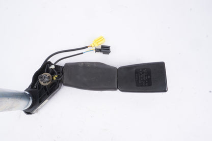 2014 - 2020 MERCEDES S550 S600 FRONT RIGHT SEAT BELT PRETENSIONER 2228601969