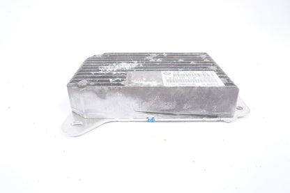 09-12 BMW 7 Series F01 F02 Dynamic drive / ICM control module OEM 6851243