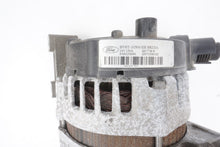 2013 - 2018 Ford Focus 2.0L AT Non Turbo Alternator OEM