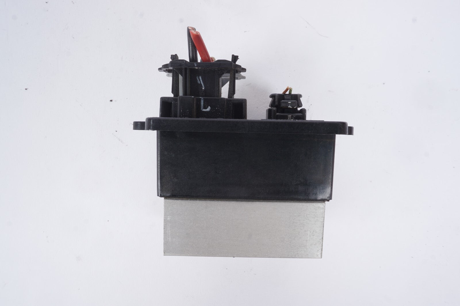 2012 - 2019 Fiat 500 Blower Motor Resistor OEM