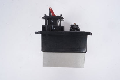2012 - 2019 Fiat 500 Blower Motor Resistor OEM