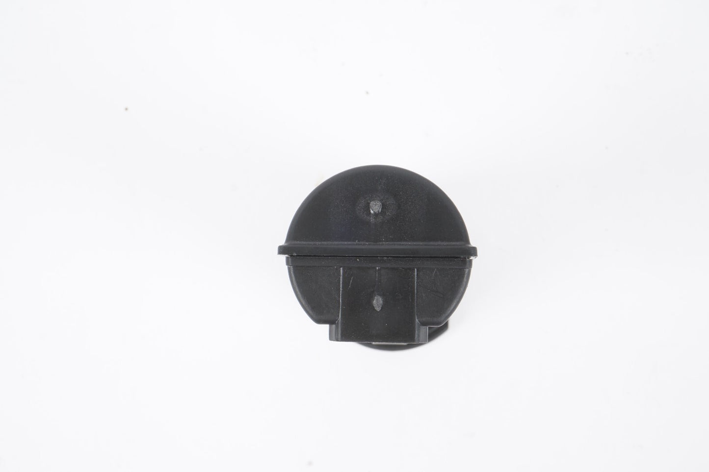 2014-2019 MASERATI GHIBLI IGNITION SET KEY MODULE OEM