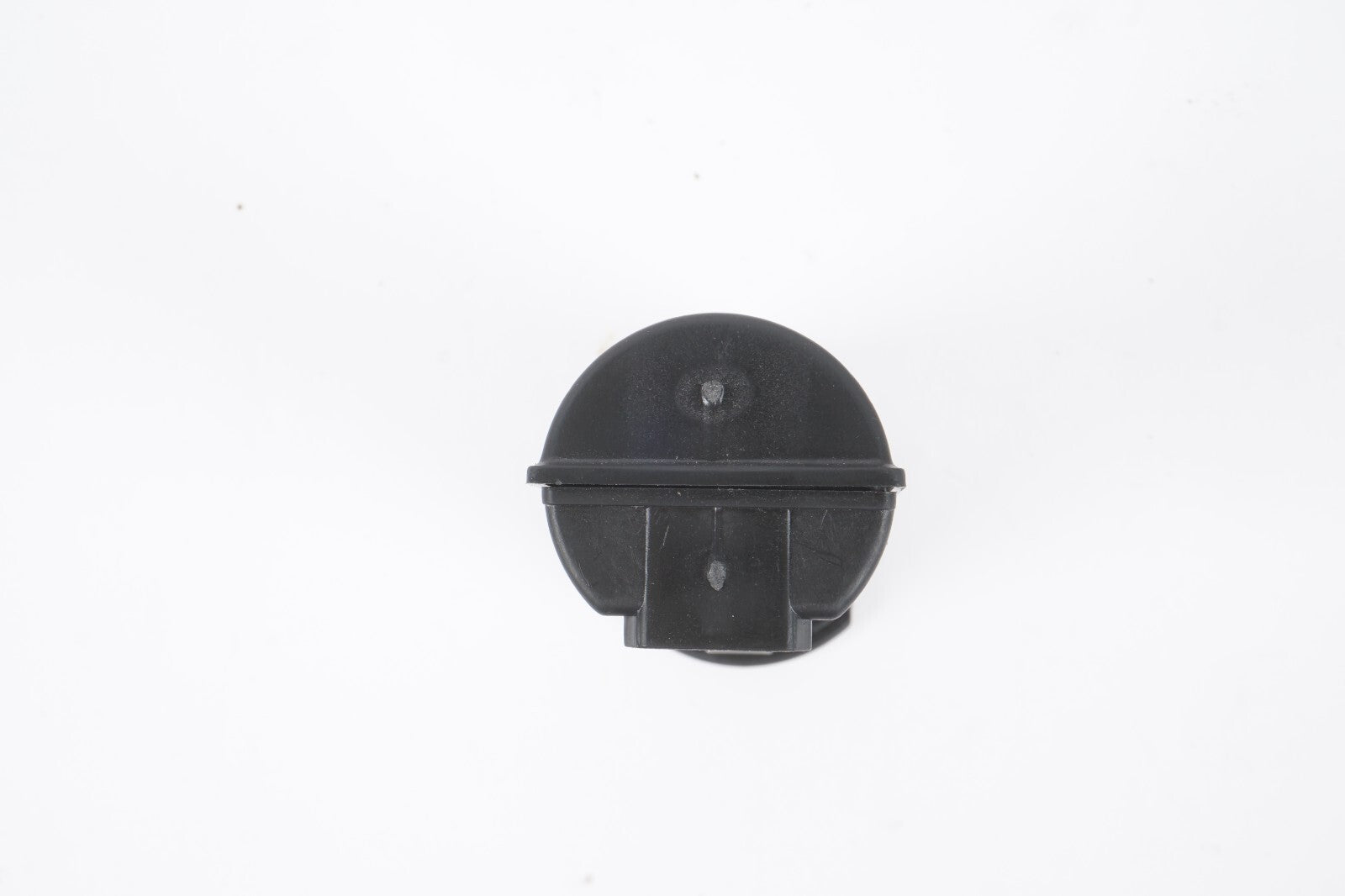 2014-2019 MASERATI GHIBLI IGNITION SET KEY MODULE OEM