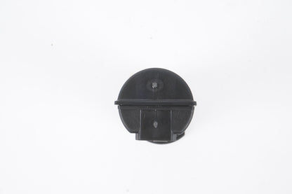 2014-2019 MASERATI GHIBLI IGNITION SET KEY MODULE OEM