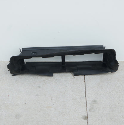 16 17 18 FORD FOCUS AIR INTAKE DUCT F1EB-8312-AA OEM