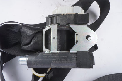 14-16 BMW 428i Front Right Passenger Seat Belt Retractor OEM