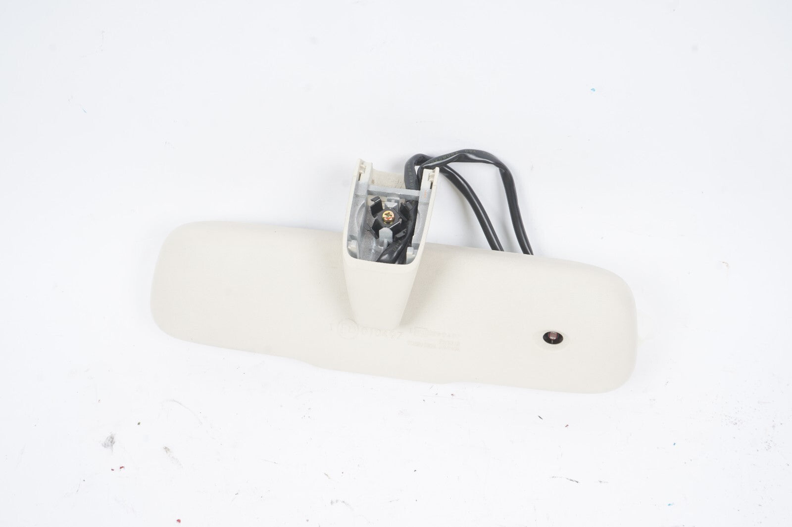 2002 - 2010 Lexus SC430 Interior Rear View Mirror OEM