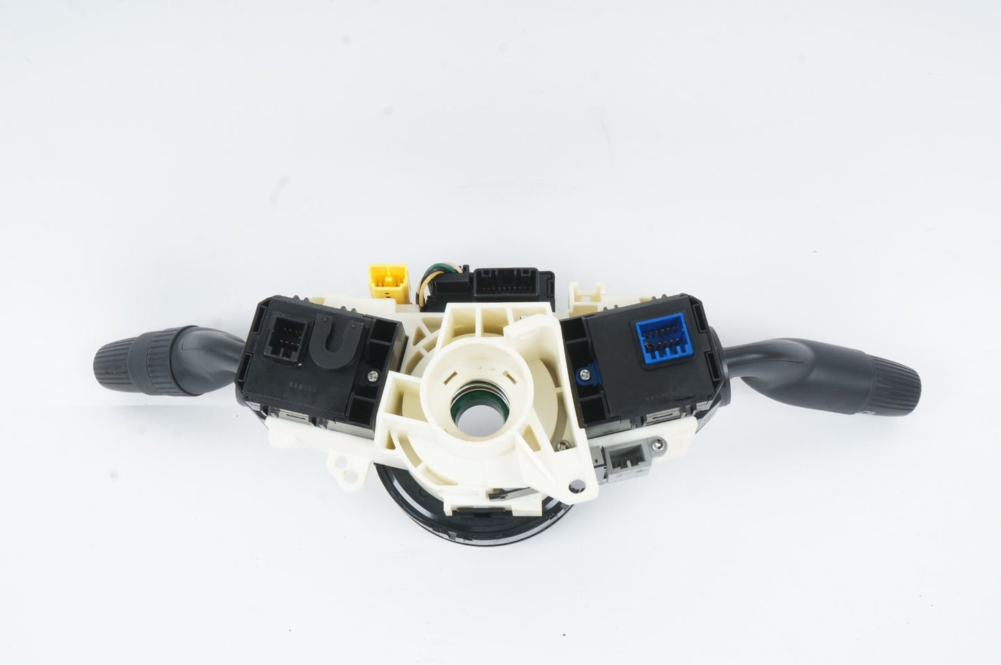 2011 - 2017 HONDA ODYSSEY STEERING COLUMN WIPER TURN SIGNAL HEADLIGHT SWITCH OEM