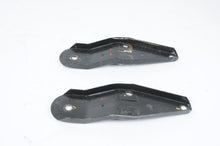 2010 - 2020 Bentley Mulsanne Arm trim Cover Bracket Mount Support