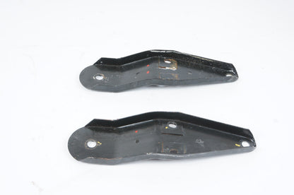 2010 - 2020 Bentley Mulsanne Arm trim Cover Bracket Mount Support