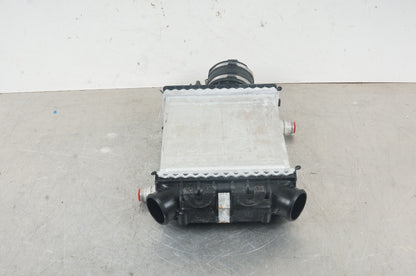 2015-2022 Mercedes-Benz SL450 CLS400 Intercooler Radiator A2760900214 OEM