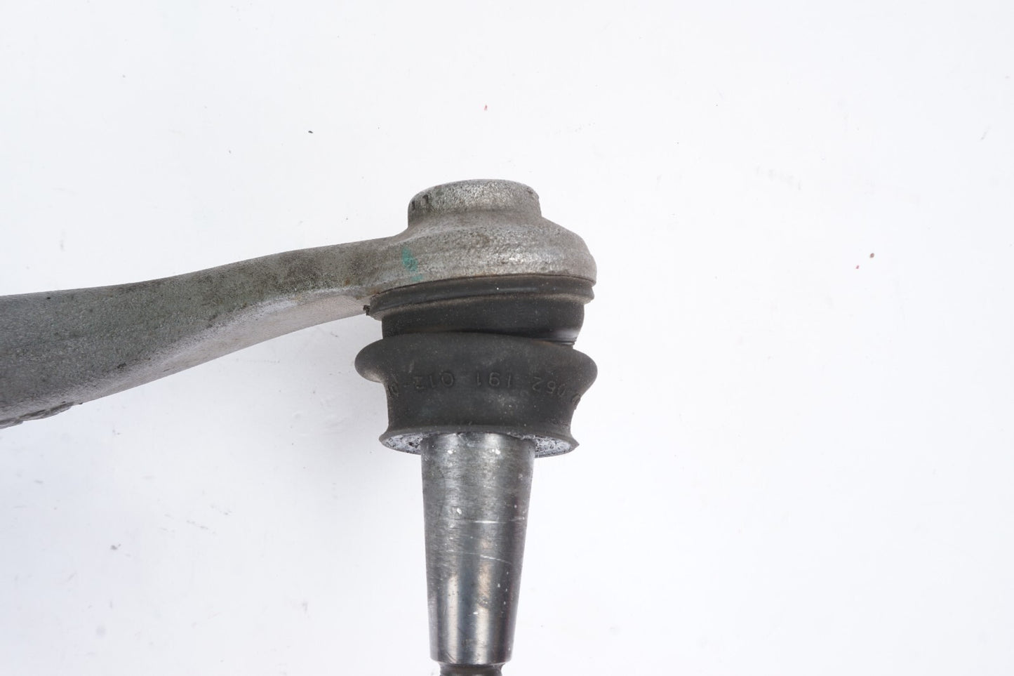 2021 - 2024 Polestar 2 XC40 Front Outer Steering Tie Rod End Left & Right OEM