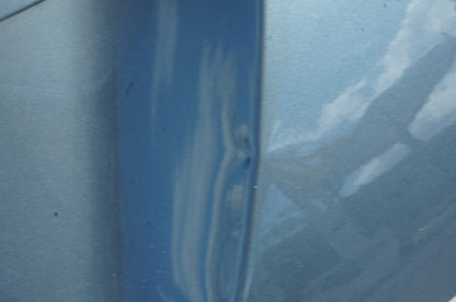 2008 - 2014 MERCEDES W204 C200 C250 C300 C350 TRUNK LID