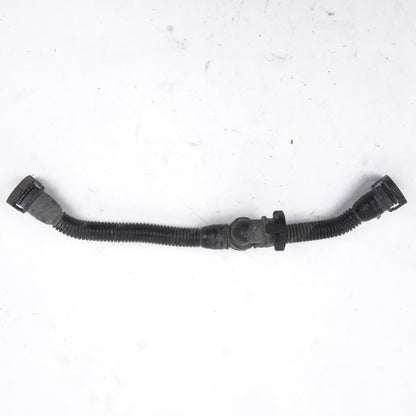 2006 - 2008 Audi A6 4.2 Secondary Air Pump Hose