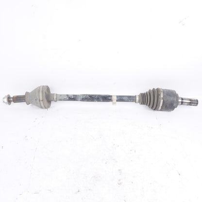 2014-2017 MASERATI GHIBLI AWD REAR RIGHT PASSENGER AXLE SHAFT 06700054530 OEM