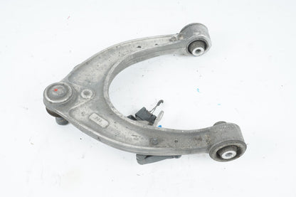 2012 - 2016 BMW 650i RWD FRONT LEFT DRIVER SIDE UPPER CONTROL ARM OEM