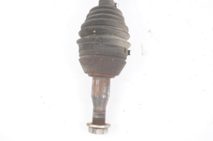1987 - 1993 Cadillac Allante Front Left Axle Shaft FWD OEM