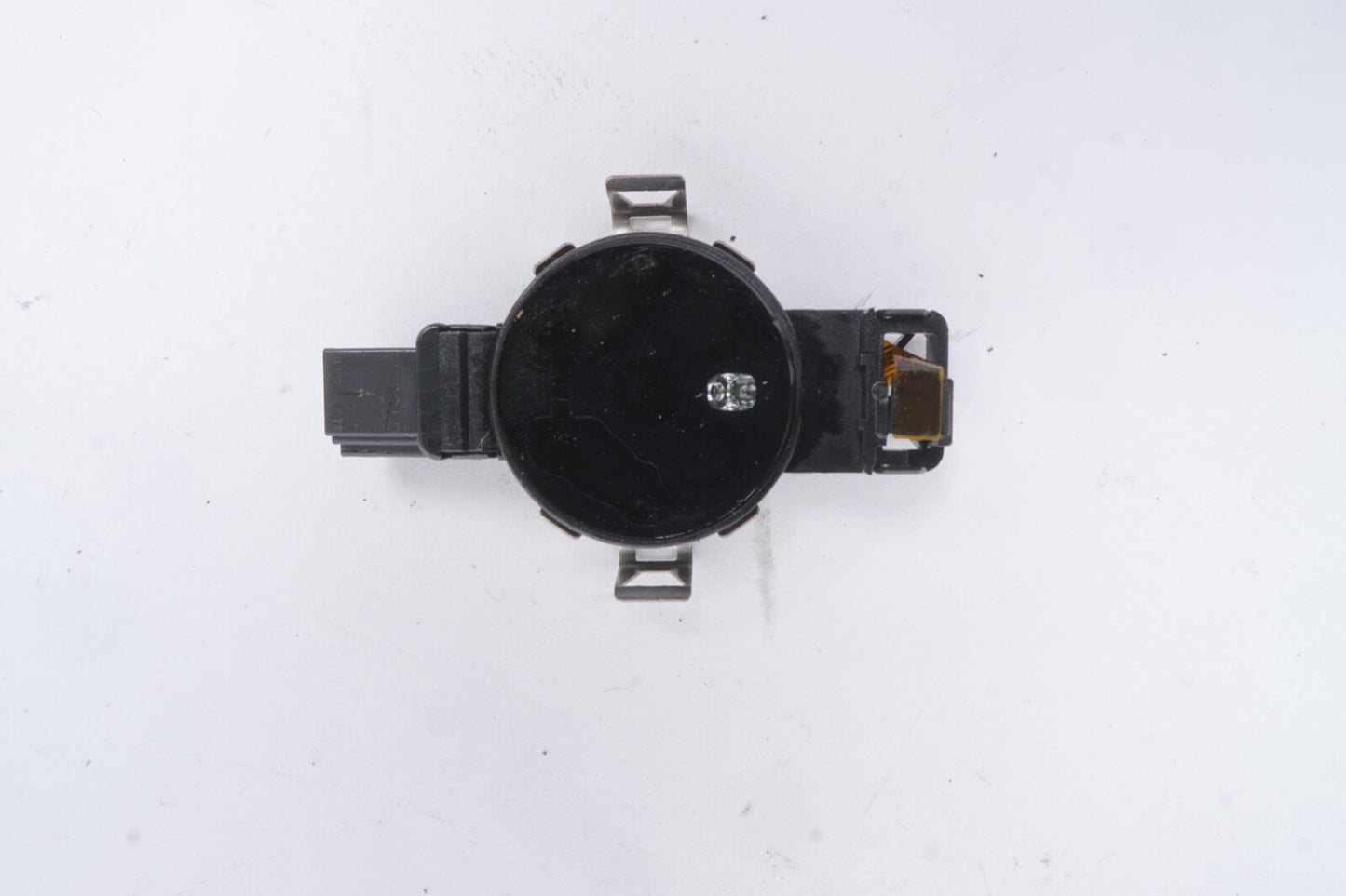 2017 - 2024 ALFA ROMEO GIULIA FRONT WINDSHIELD RAIN SENSOR MODULE 50557210 OEM