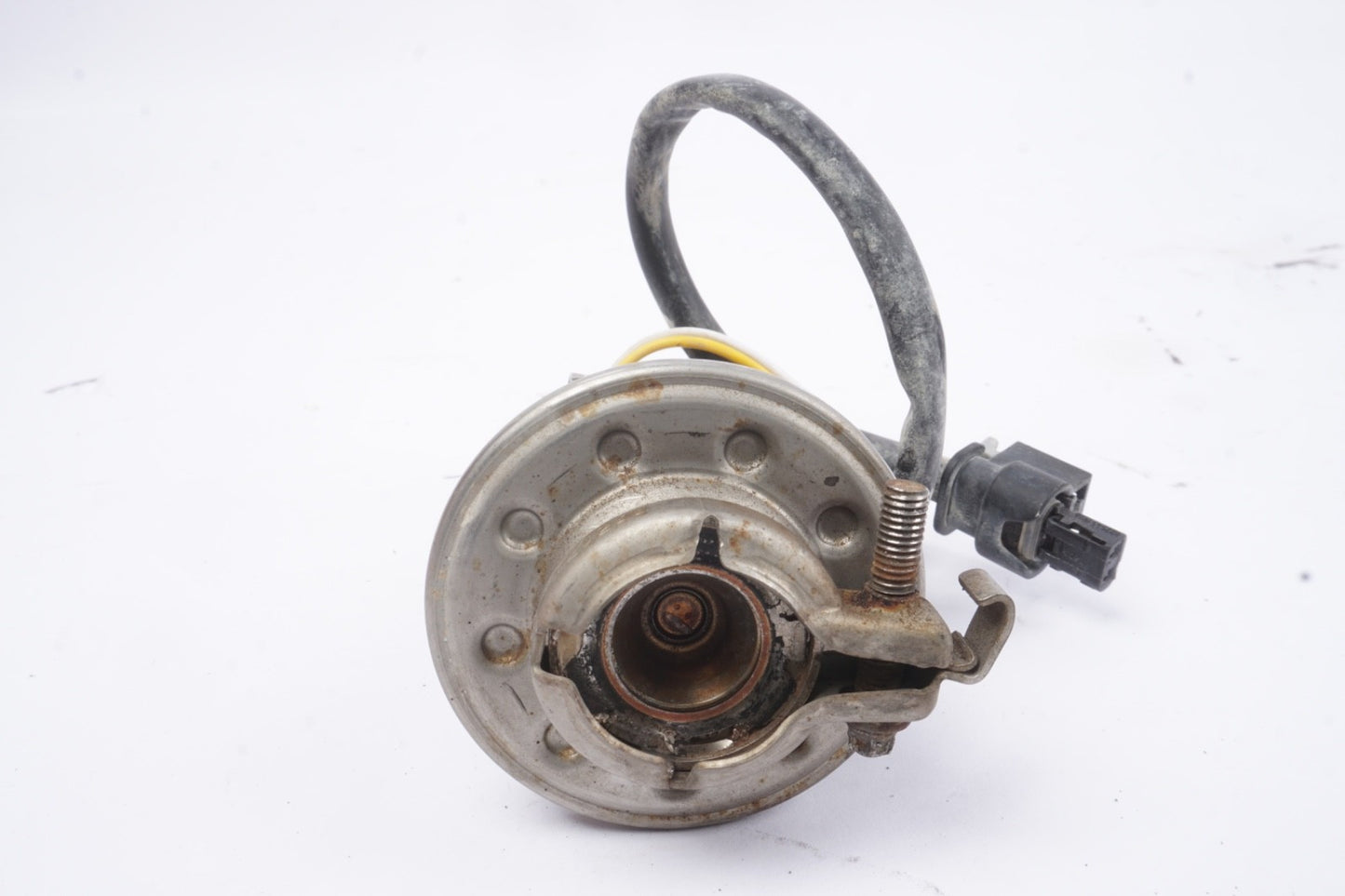 Mercedes W164 ML350 R350 GL320 BlueTec Diesel Injection Nozzle 1644902600 OEM