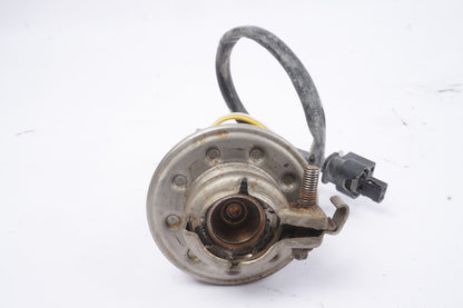 Mercedes W164 ML350 R350 GL320 BlueTec Diesel Injection Nozzle 1644902600 OEM