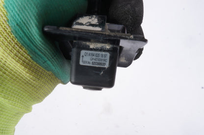 06-11 Mercedes W164 ML350 Rear View Backup Back Up Camera OEM