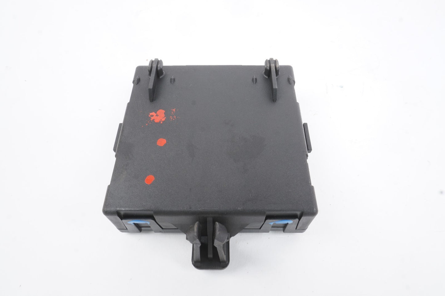 2012-2016 Mercedes ML GL Rear Left Driver Side Door Control Module  OEM