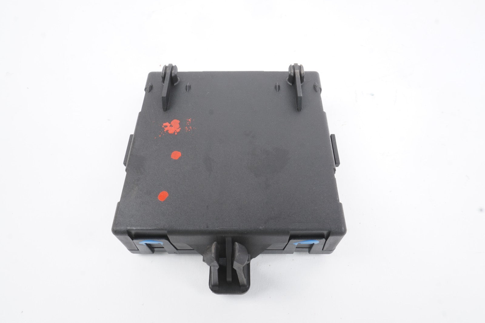 2012-2016 Mercedes ML GL Rear Left Driver Side Door Control Module  OEM