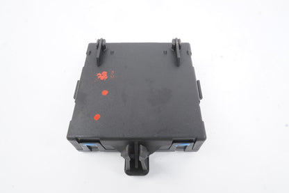 2012-2016 Mercedes ML GL Rear Left Driver Side Door Control Module  OEM
