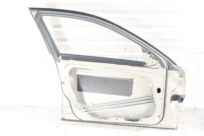 2008 - 2014 MERCEDES-BENZ C300 C250 C350 W204 FRONT LEFT DRIVER DOOR SHELL OEM
