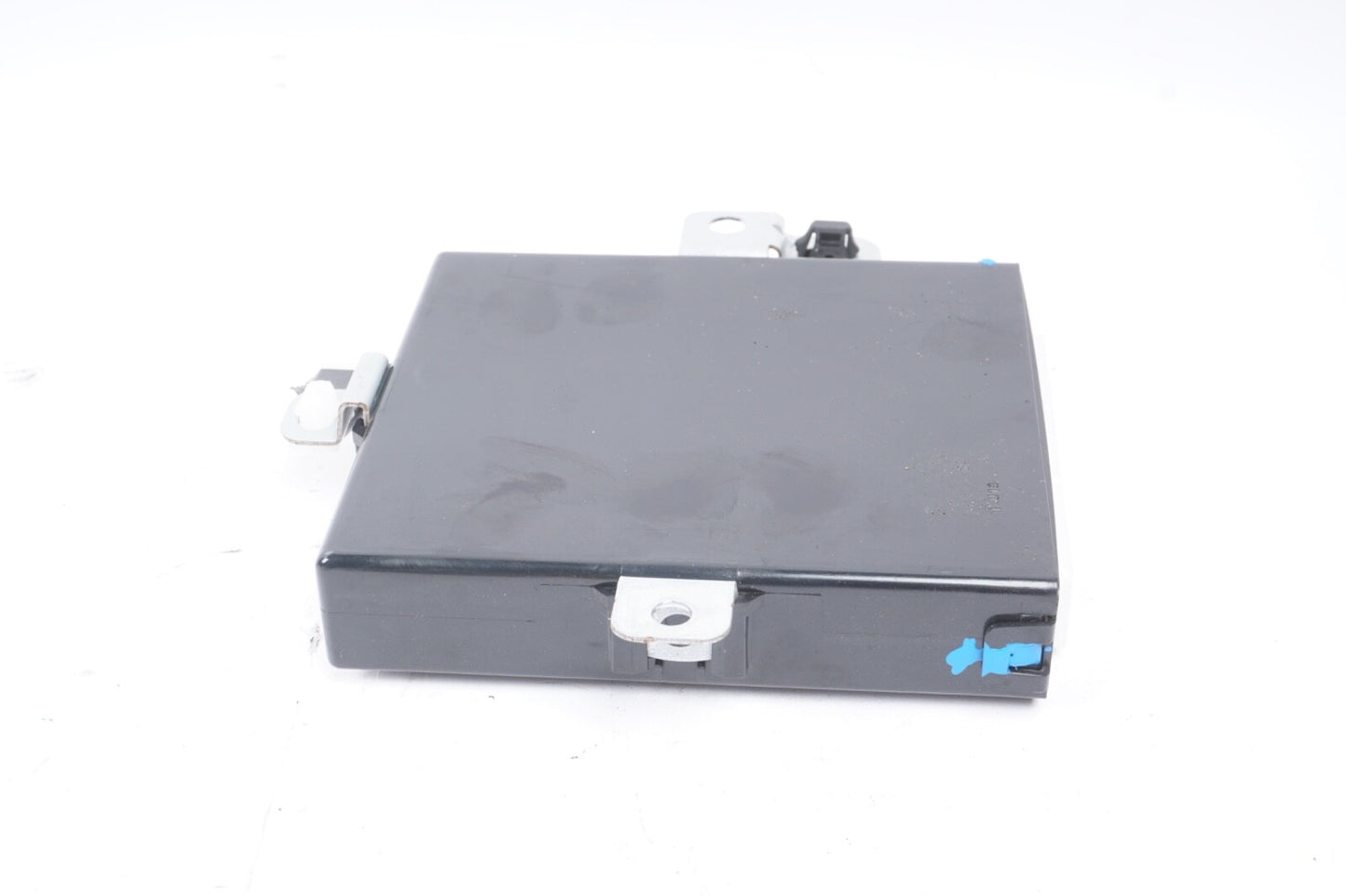 02-08 Lexus Z40 SC430 Front Left Driver Side Door Control Module Unit Oem