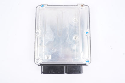 2008 - 2009 Audi A8 4.2L V8 ECM Engine Control Module OEM 4E1910560JX