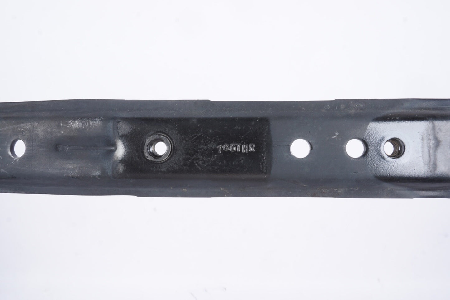2018 - 2020 HONDA ODYSSEY FRONT RADIATOR CENTER MOUNT SUPPORT BRACKET OEM