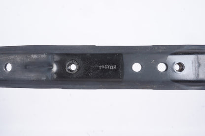 2018 - 2020 HONDA ODYSSEY FRONT RADIATOR CENTER MOUNT SUPPORT BRACKET OEM