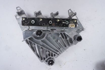2021 - 2023 Polestar 2 Headlight Ballast module Set Of 3 OEM