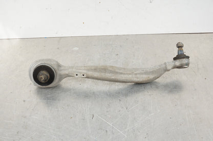 08-14 Mercedes W204 C250 Front Left Driver Side Suspension Upper Control Arm OEM