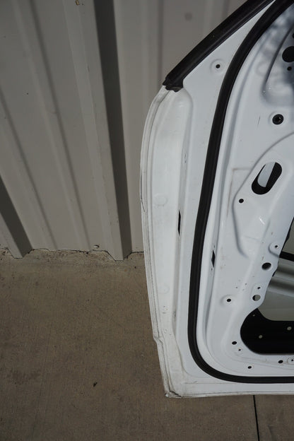 2022 - 2025 Mercedes EQB300 EQB350 EQB250 Front Right Door OEM