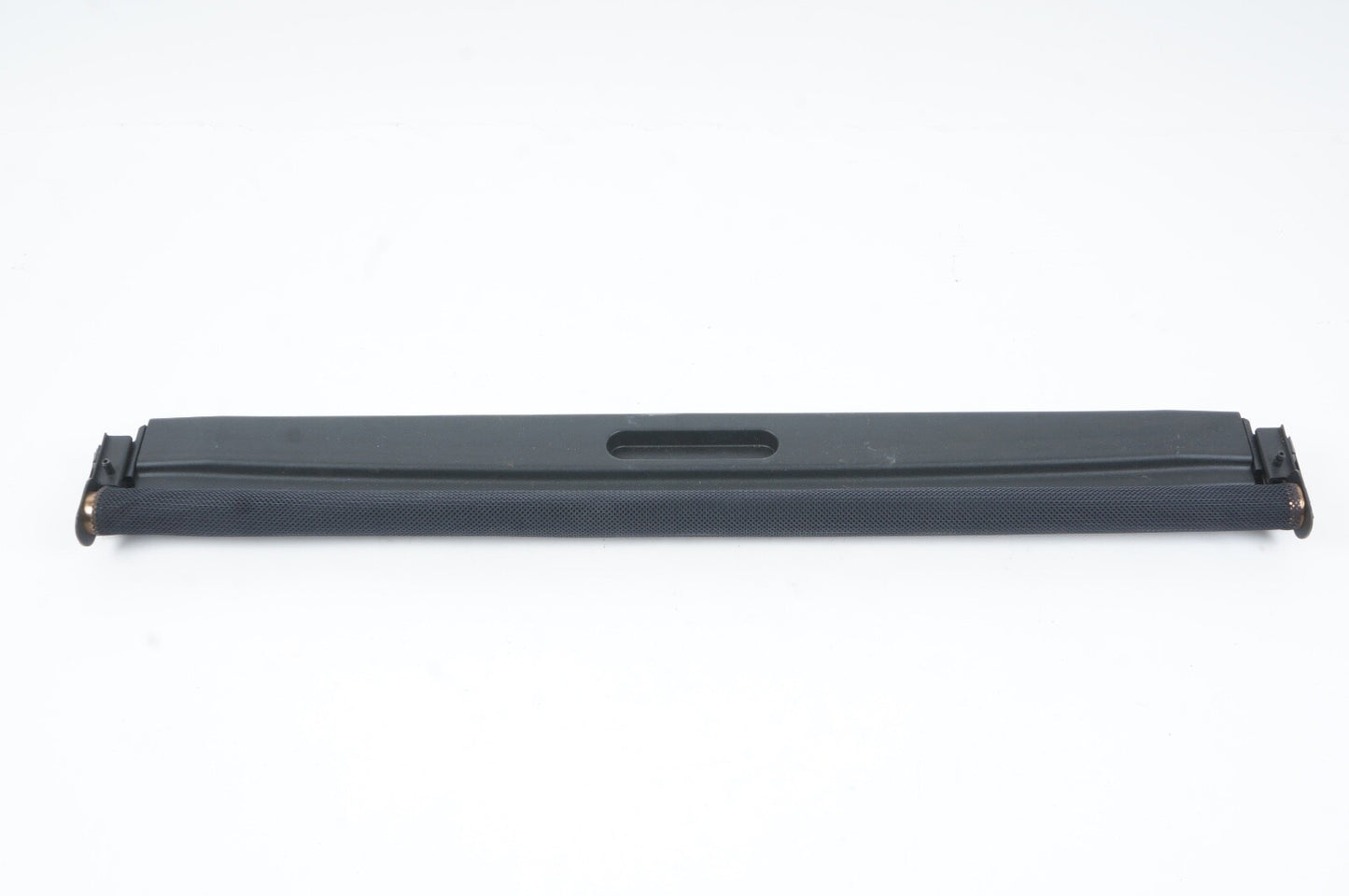 2007 - 2013 Mini Cooper Front Sunroof Sun Roof Shade Blind Visor Cover