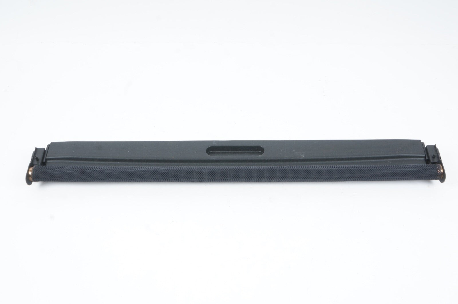 2007 - 2013 Mini Cooper Front Sunroof Sun Roof Shade Blind Visor Cover